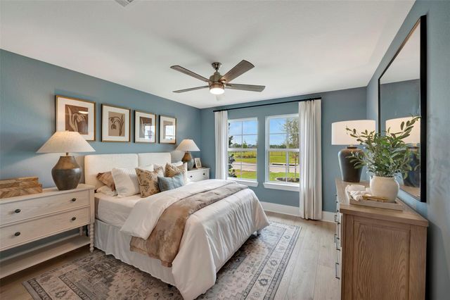 21443 Mountain Haya Trail, Tomball, TX 77447