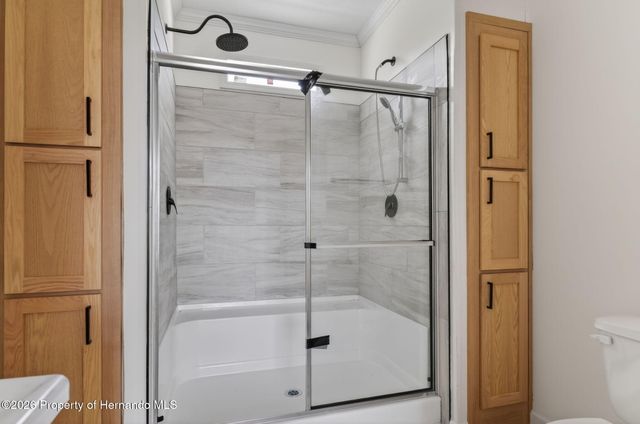 8388 Dalewood Drive, Weeki Wachee, FL 34613