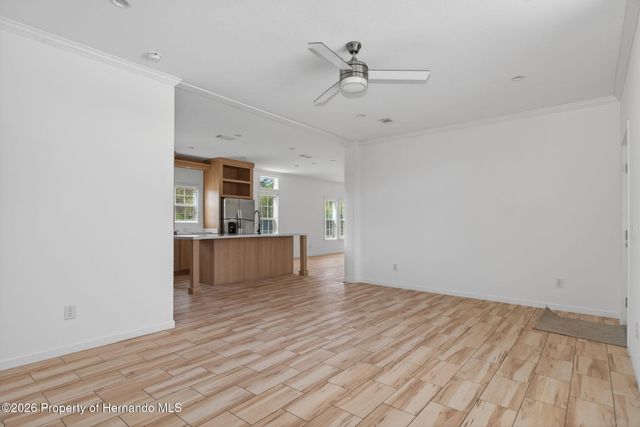8388 Dalewood Drive, Weeki Wachee, FL 34613