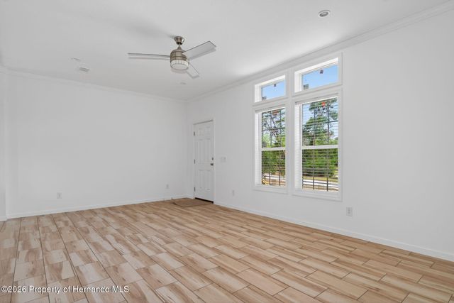 8388 Dalewood Drive, Weeki Wachee, FL 34613