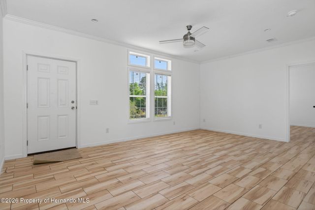 8388 Dalewood Drive, Weeki Wachee, FL 34613
