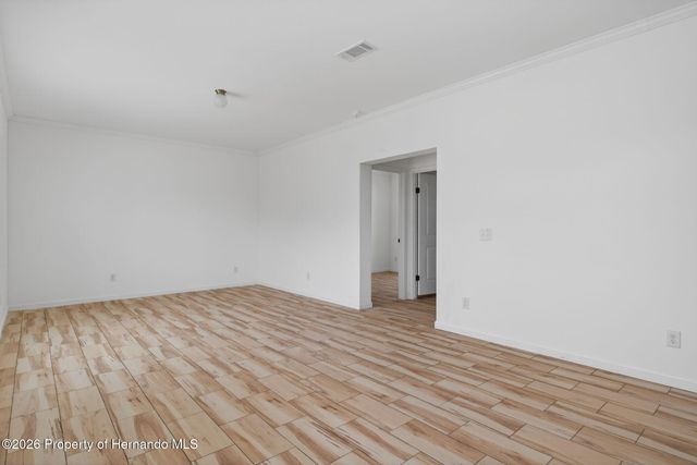 8388 Dalewood Drive, Weeki Wachee, FL 34613