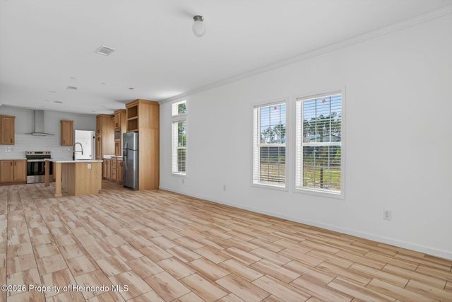 8388 Dalewood Drive, Weeki Wachee, FL 34613