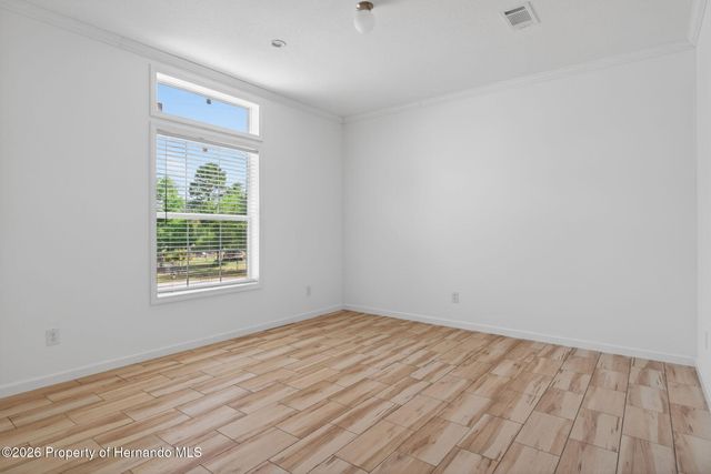8388 Dalewood Drive, Weeki Wachee, FL 34613