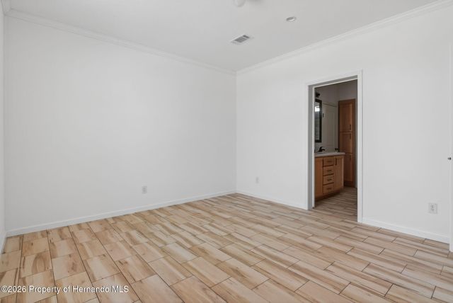 8388 Dalewood Drive, Weeki Wachee, FL 34613