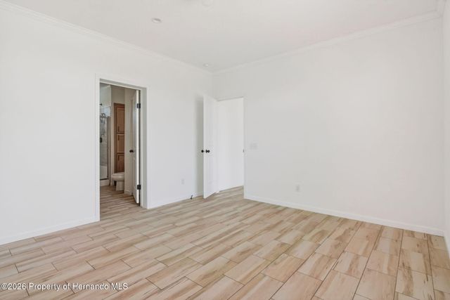 8388 Dalewood Drive, Weeki Wachee, FL 34613