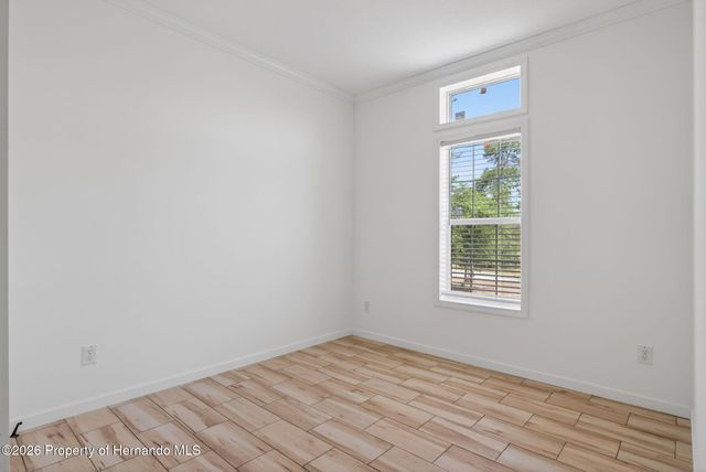 8388 Dalewood Drive, Weeki Wachee, FL 34613