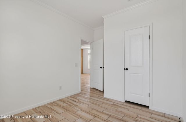 8388 Dalewood Drive, Weeki Wachee, FL 34613