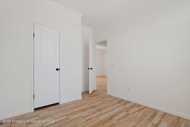 8388 Dalewood Drive, Weeki Wachee, FL 34613
