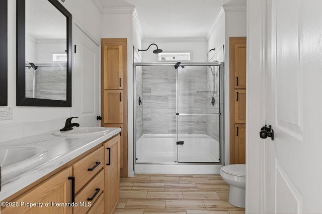 8388 Dalewood Drive, Weeki Wachee, FL 34613