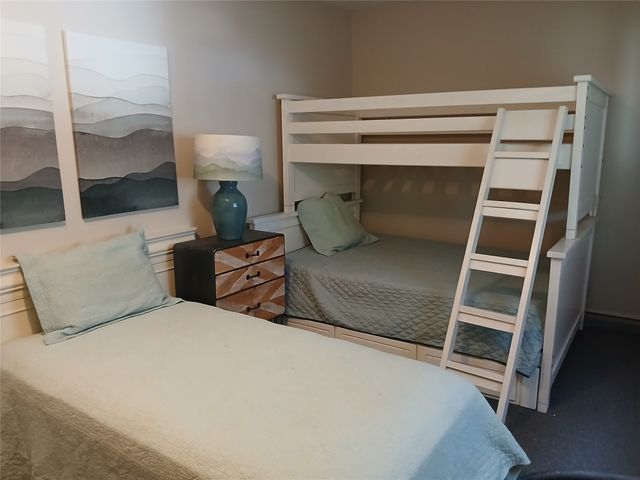 5616 Tucker Street, The Colony, TX 75056
