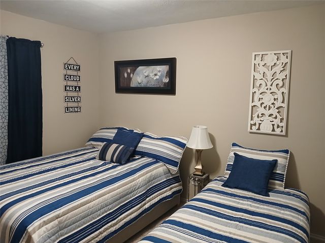 5616 Tucker Street, The Colony, TX 75056