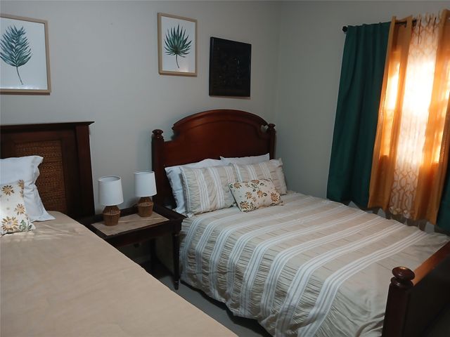 5616 Tucker Street, The Colony, TX 75056