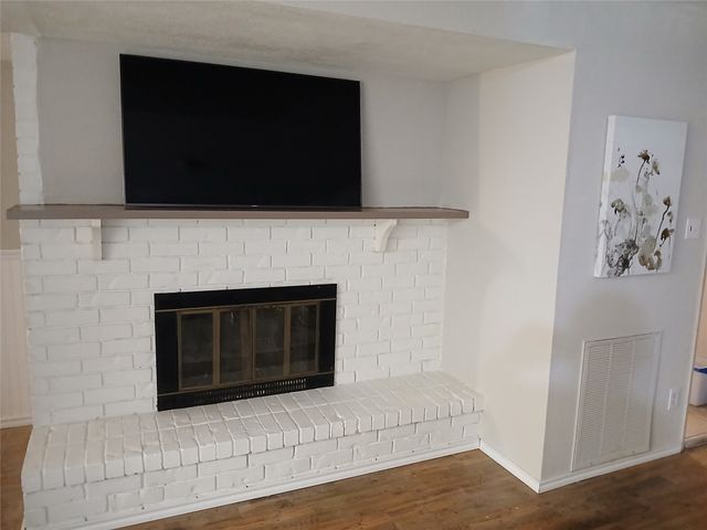 5616 Tucker Street, The Colony, TX 75056