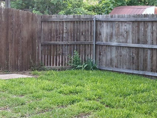 5616 Tucker Street, The Colony, TX 75056