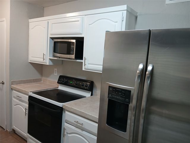 5616 Tucker Street, The Colony, TX 75056