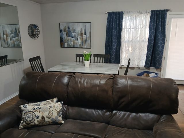5616 Tucker Street, The Colony, TX 75056