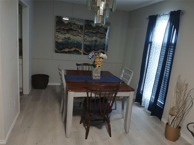 5616 Tucker Street, The Colony, TX 75056