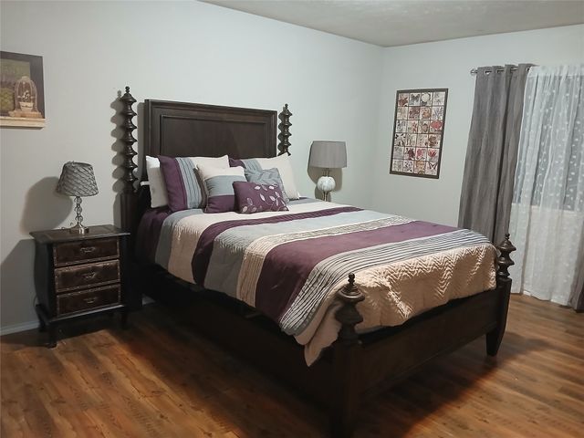 5616 Tucker Street, The Colony, TX 75056