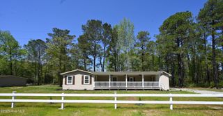 3689 Wright Road, Tabor City, NC 28463