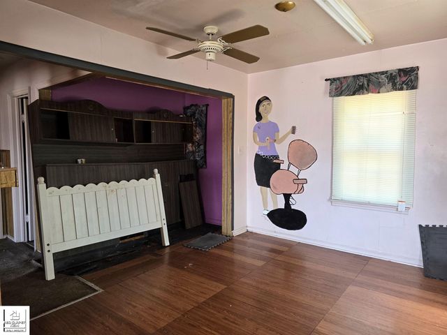 3106 W Pierson Road, Flint, MI 48504