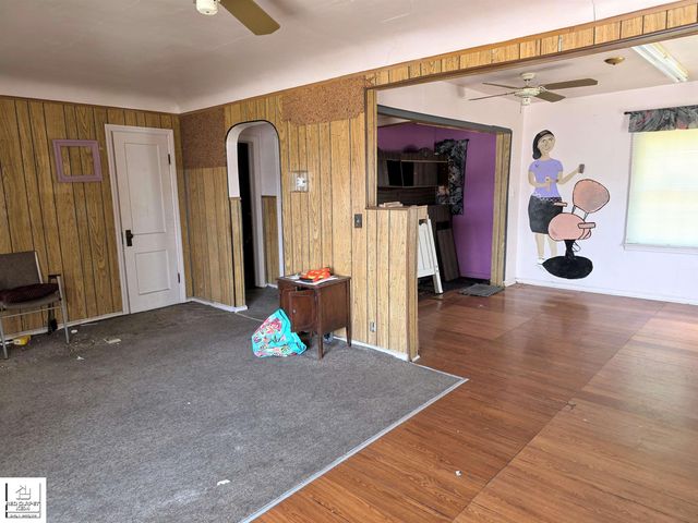 3106 W Pierson Road, Flint, MI 48504