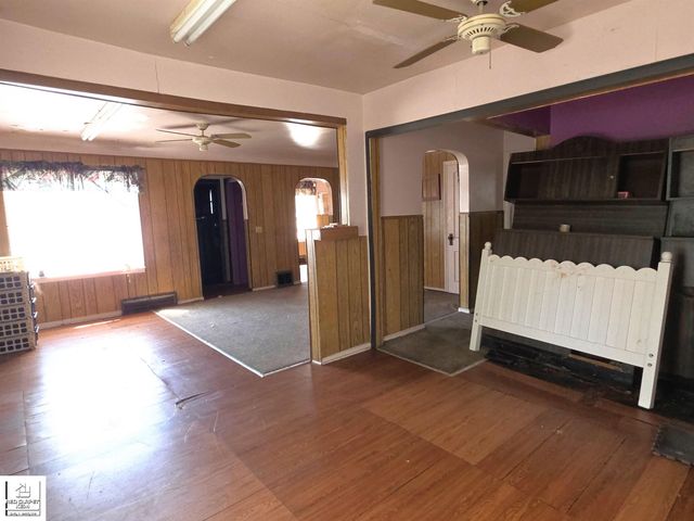 3106 W Pierson Road, Flint, MI 48504