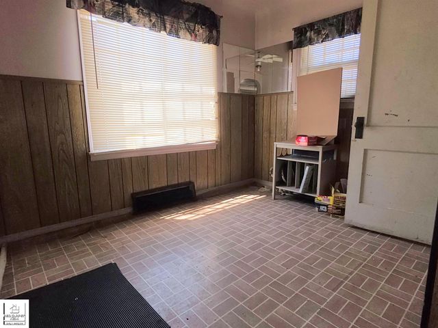 3106 W Pierson Road, Flint, MI 48504