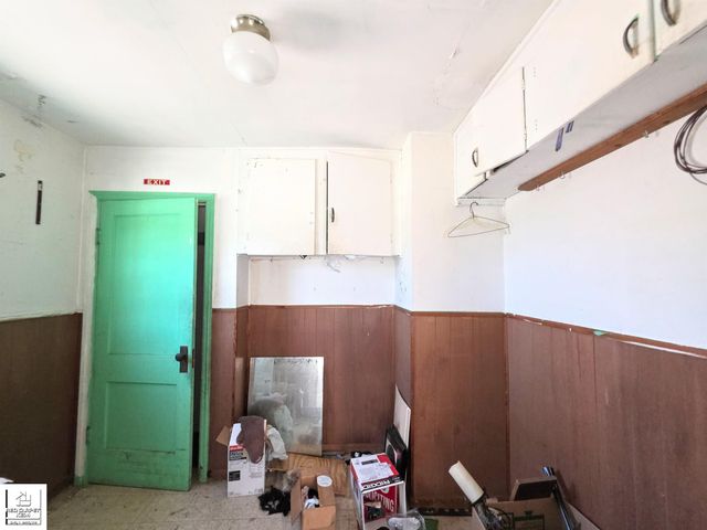 3106 W Pierson Road, Flint, MI 48504