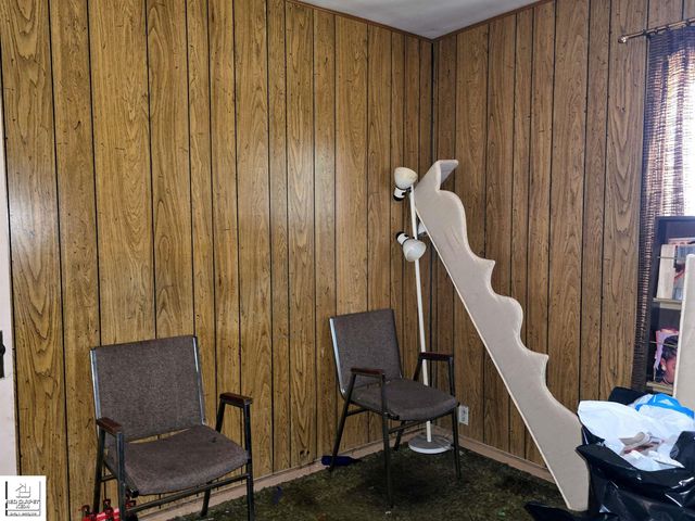 3106 W Pierson Road, Flint, MI 48504