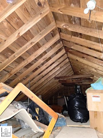 3106 W Pierson Road, Flint, MI 48504