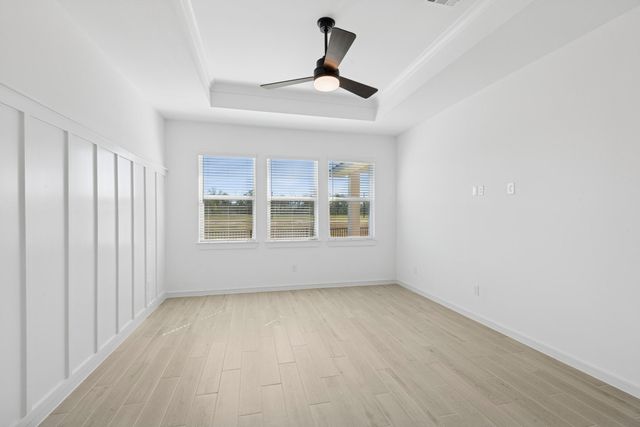 5531 Knight Court, Rosenberg, TX 77471
