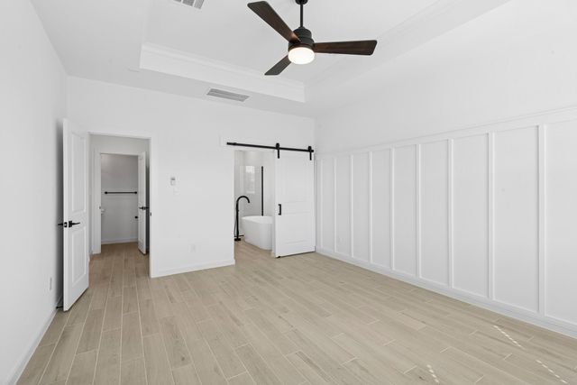 5531 Knight Court, Rosenberg, TX 77471