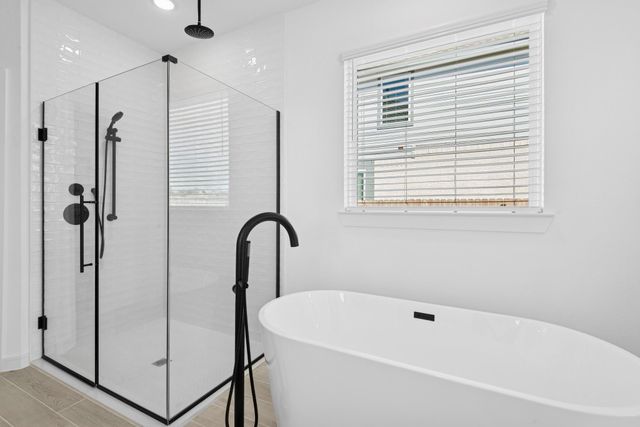 5531 Knight Court, Rosenberg, TX 77471