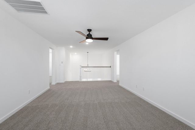 5531 Knight Court, Rosenberg, TX 77471