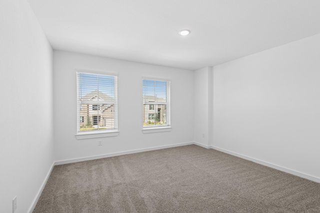5531 Knight Court, Rosenberg, TX 77471