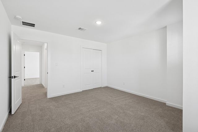 5531 Knight Court, Rosenberg, TX 77471