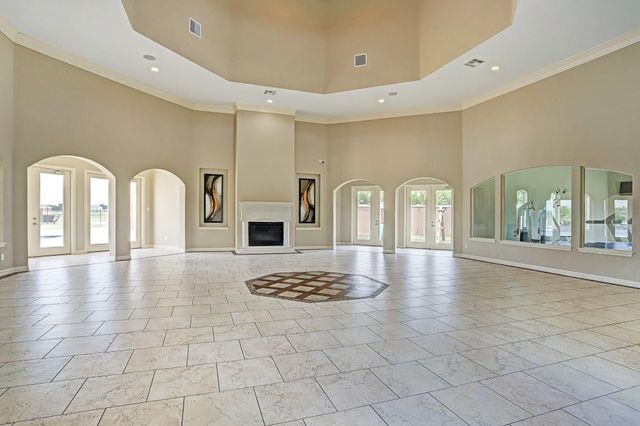5531 Knight Court, Rosenberg, TX 77471