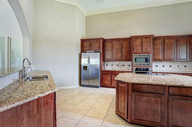 5531 Knight Court, Rosenberg, TX 77471