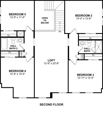 5531 Knight Court, Rosenberg, TX 77471