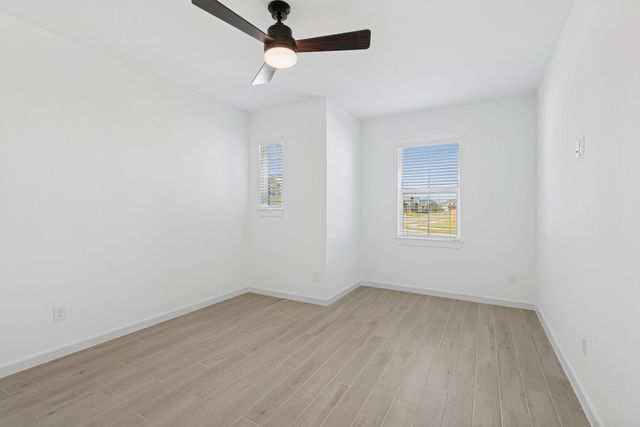 5531 Knight Court, Rosenberg, TX 77471