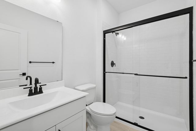 5531 Knight Court, Rosenberg, TX 77471