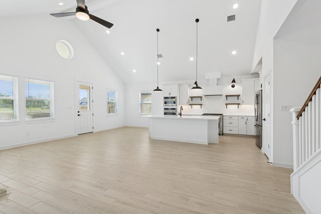 5531 Knight Court, Rosenberg, TX 77471