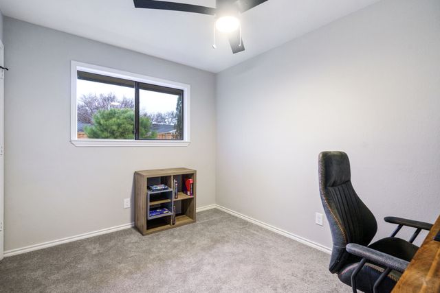 2029 Verlaine Drive, Carrollton, TX 75007