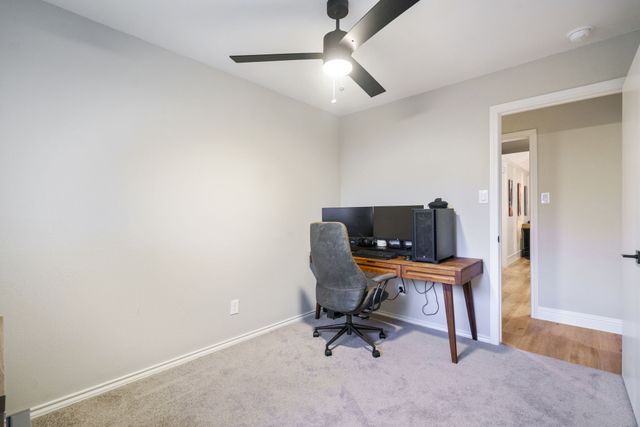 2029 Verlaine Drive, Carrollton, TX 75007