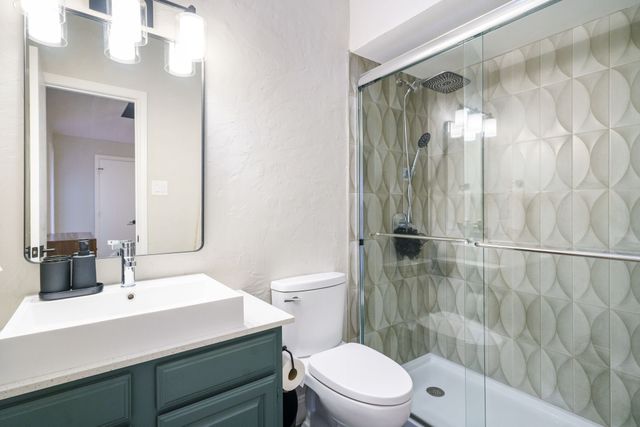 2029 Verlaine Drive, Carrollton, TX 75007