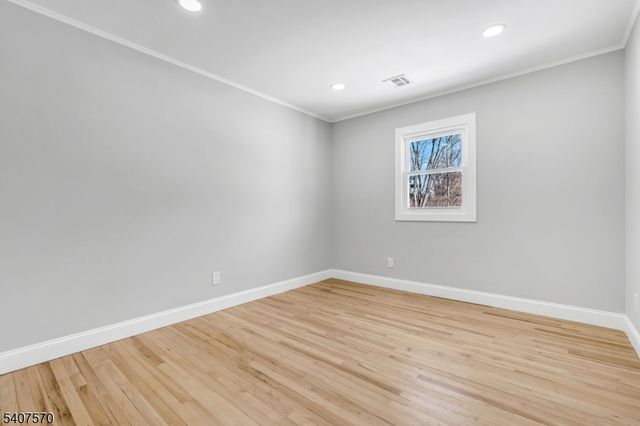 27 Marian Dr, Montgomery Twp., NJ 08502