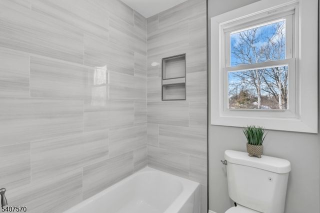 27 Marian Dr, Montgomery Twp., NJ 08502