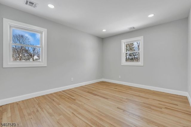 27 Marian Dr, Montgomery Twp., NJ 08502