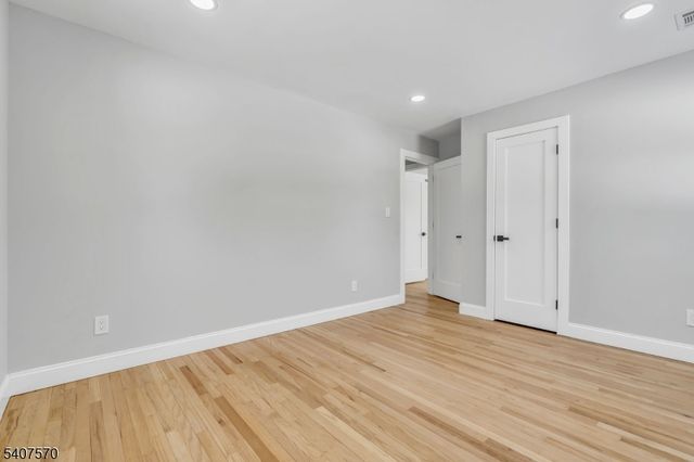 27 Marian Dr, Montgomery Twp., NJ 08502